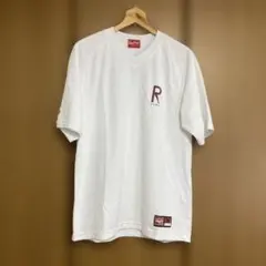 Item thumbnail for item 51113a39-f5df-438e-b0f7-3aaf506dc386