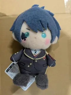 あしがーる様 リクエスト 2点 まとめ商品