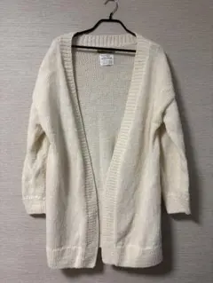 Urban Research Doors カーディガン