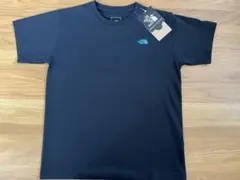 THE NORTH FACE ブラック モンキーマジックT Mサイズ　新品未使用