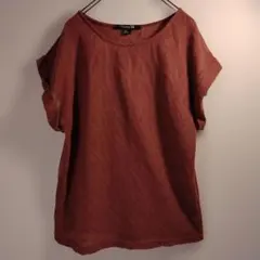 Forever 21 ノースリーブ トップス S/P