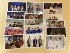 Item thumbnail for item 1d16193e-445b-4e6b-a263-6a5d8a80854a