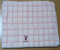 Item thumbnail for item 916d712d-f9e3-4dca-a020-021ccf3de424