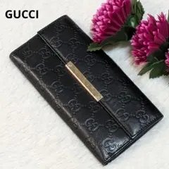 Item thumbnail for item 0a573906-439d-40b6-9a30-49273fc26301