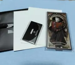 Item thumbnail for item cc102db5-1894-40f7-be1b-61a89c34fc07