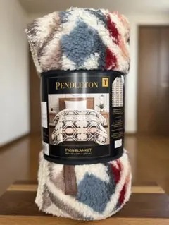 Item thumbnail for item 3461d92c-5ba9-4752-8cfa-bfb85df28c19