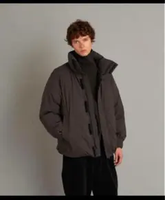サ*ン様 【Antwort】26ss nylon flight jacket - メルカリ