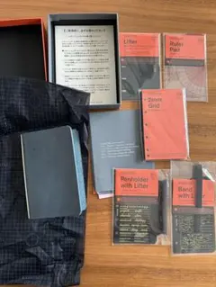 Item thumbnail for item 83c7bb74-76d0-4427-8063-817c05e8c5c2