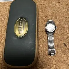 Item thumbnail for item e4ef737e-b9f2-4d9a-addb-1e3f48a30d67