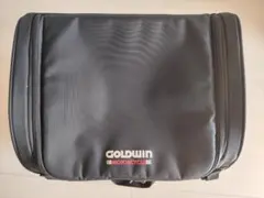 Item thumbnail for item cd751888-38d0-4609-bd45-dca20c9de950