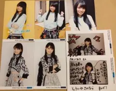 2025年最新】アンジュルム 個別 上國料の人気アイテム - メルカリ