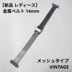 Item thumbnail for item e999be16-7548-4ebe-8c9b-b2137aa95223