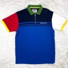 BILLIONAIRE BOYS CLUB／ビリオネアボーイズクラブ ポロシャツのサムネイル