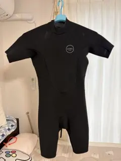 XCEL スプリングウェットスーツのサムネイル