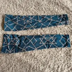 Item thumbnail for item a1260c8f-b29c-42a3-81b0-887989e10ae4