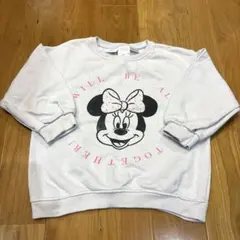 ヨッシー__00様 リクエスト 2点 まとめ商品