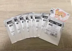 カードキャプターさくら CLAMP 知世の秘蔵フィルムコレクション　カード