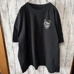MACHATT マチャット スタンドカラーオーバーシャツ ギンガムチェック