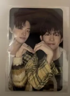 ALPHA DRIVE ONE リオ ゴヌ ケミトレカ