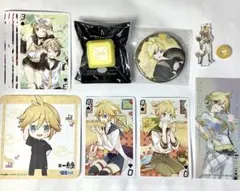 Item thumbnail for item 34bb6ecb-76f6-461c-9852-eeca3b3e575f