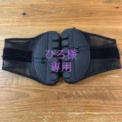 Item thumbnail for item ae22d71f-6653-4a0a-890b-a8faba061776