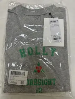 【未開封】Travis Japan ANEVER Tシャツ 中村海人