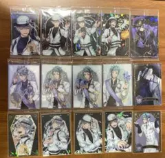 みおファン様 リクエスト 4点 まとめ商品 - メルカリ