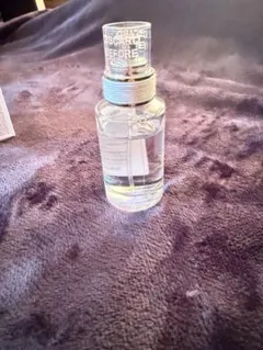 廃盤】ルイヴィトン ミルフー オードゥパルファン 10ml - メルカリ