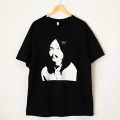 新品未使用☆カクバリズム 細野晴臣Tシャツ