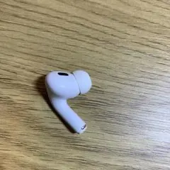 正規最安Apple AirPods Pro 第2世代 typeC 左耳 左側 L 正規最安Apple AirPods Pro 第2世代 typeC 左耳 左側 L Amazon.com: