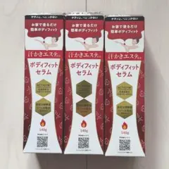 Item thumbnail for item 2baa656d-60e4-4a82-bb81-a906e824c50c