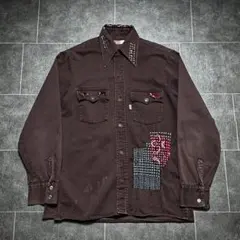 Item thumbnail for item 0bb2be87-c2ca-4565-b2b0-ded3fa4a5288