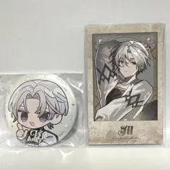 2025年最新】ELEMENT sicksの人気アイテム - メルカリ