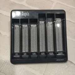 Item thumbnail for item a726d21d-2cf4-4cad-a342-0242164929da