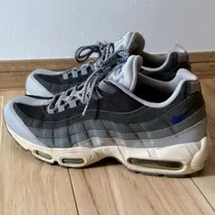 ナイキ NIKE AIR MAX 95 ESSENTIAL