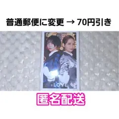 2026年最新】野口衣織 ミニフォト 祝祭の人気アイテム - メルカリ
