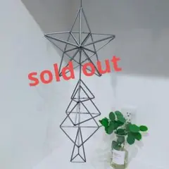 Item thumbnail for item 2ebedd6e-eede-4232-be39-0ef7083962e6