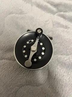 2025年最新】KINEYA フィッシングの人気アイテム - メルカリ