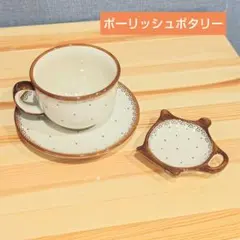 Item thumbnail for item b723f91a-caba-47c2-807c-b7d5efa1d389