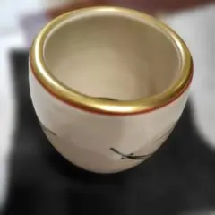 Item thumbnail for item 57606388-6c6e-41e7-b991-8a68b413cc7a