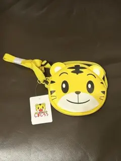 Item thumbnail for item 94df48b3-1ef6-4066-87af-a74b114785fc