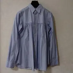 2025年最新】コムデギャルソンガール ブラウスの人気アイテム