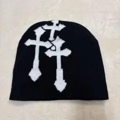 Item thumbnail for item ac36fd1a-2be0-4685-8d0f-43f5bb90d254