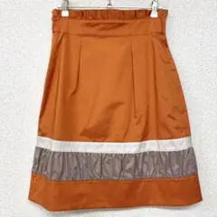 Item thumbnail for item fb9ec928-3cb9-4c29-bc2f-8791e4991f67