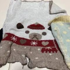 ♡様 リクエスト 3点 まとめ商品