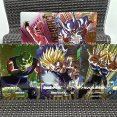 Sdv7 igpur コンプ