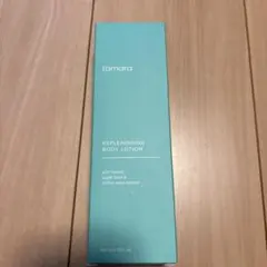 Mirage♡Lips様 リクエスト 2点 まとめ商品