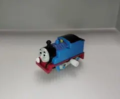 ガチャ カプセルプラレール トーマス シール無し レール無し プラレール