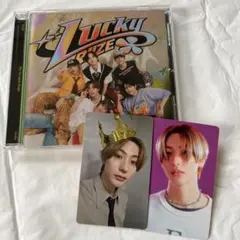 2025年最新】アントンの人気アイテム - メルカリ