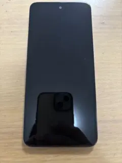 2026年最新】motoG53Y5Gの人気アイテム - メルカリ